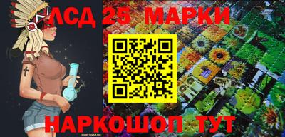 скорость Будённовск